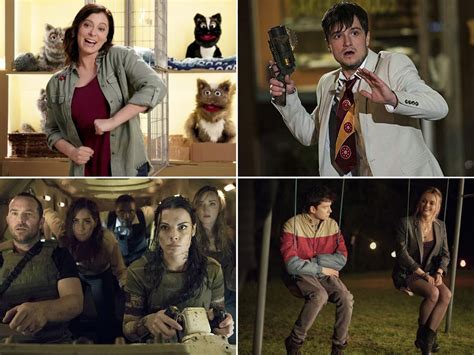 winter tv premiere dates 2019 guide for new and returning