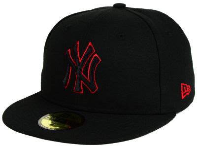 Yankees Cap Original