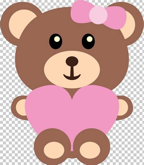 high quality teddy bear clipart baby girl transparent png