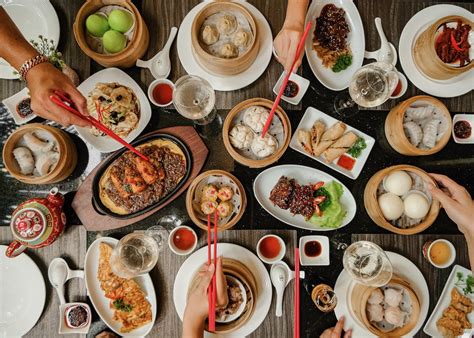 korean chinese restaurant shop outlet save  jlcatjgobmx