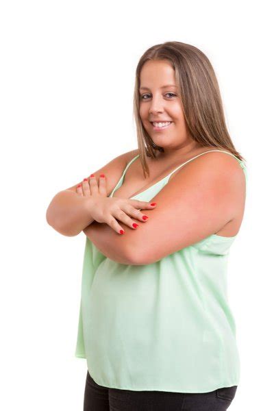 ᐈ Cuby Teen Stock Images Royalty Free Chubby Teen Photos Download On