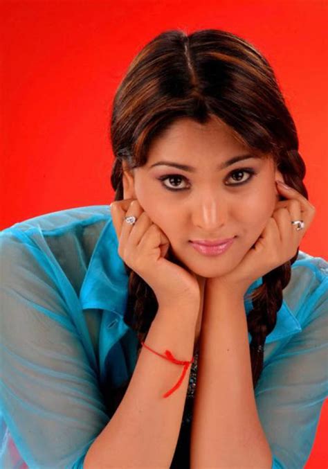 Latest Photo Gallery Kannada Actress Ramya Hot And Sexy