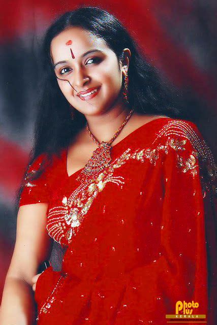 Shalu Menon Malayalam Actress Hd Quality Unseen Photos