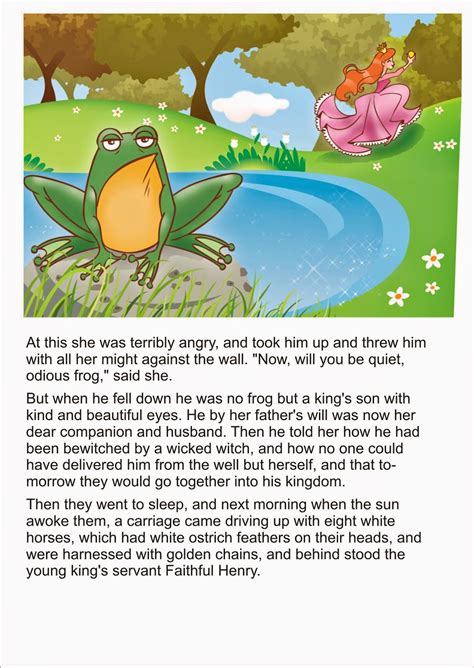 extensive reading  english education study program short story  young learners