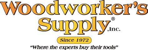 woodworkers supply  reviews read  genuine customer reviews