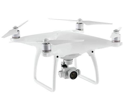 dji phantom  quadcopter drone refurbished  radioworld uk