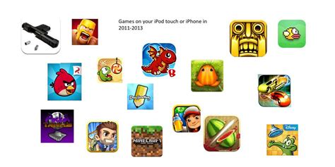 iphone games  internet offline iso games  play