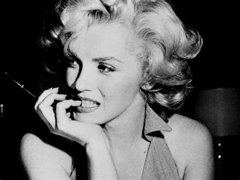 marilyn monroe  named  favourite actors   time