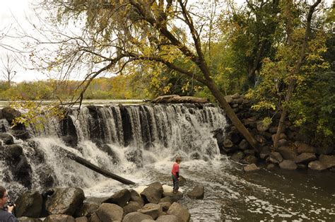 milwaukee area parks great outdoor spots for photos