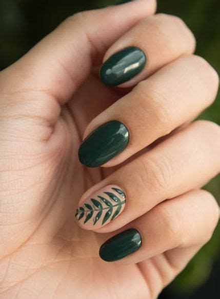 best 25 nails shape ideas on pinterest nails types acrylic nail shapes and fake nails shape