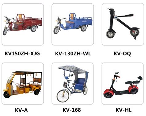 2017 new model 900w electric tricycle adults for cargo buy electric