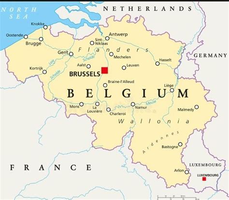 top world map europe belgium  world map  major countries