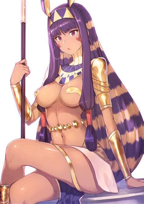 63547108 nitocris luscious