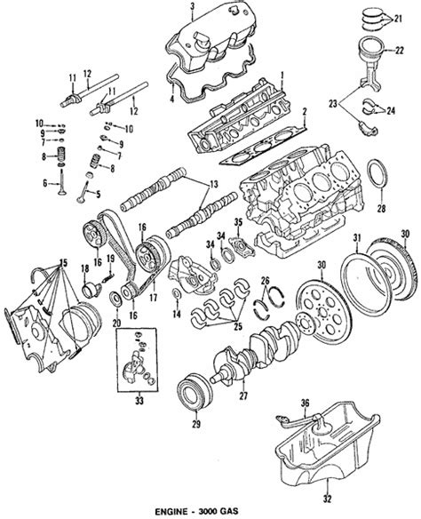 engine parts   mitsubishi mighty max base auto parts