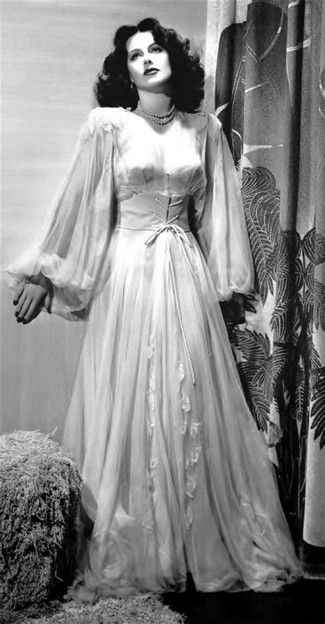 17 best images about fashions of the stars 4 on pinterest ann sheridan ava gardner and
