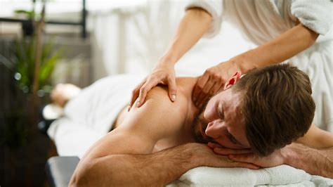 Spa Apologizes After Gay Men Reportedly Denied Couples Massage Fox News