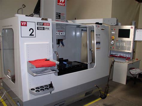 cnc milling machines     cnc machinist training