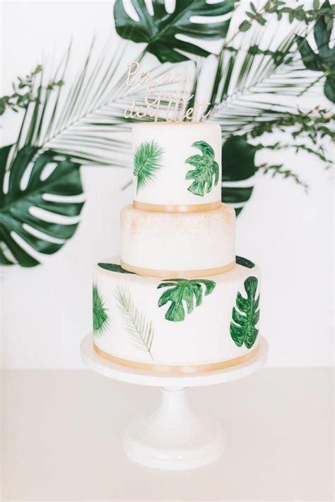 molly cake recipe in 2020 with images tropical