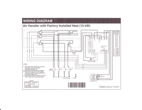 cummins grid heater wiring diagram cadicians blog