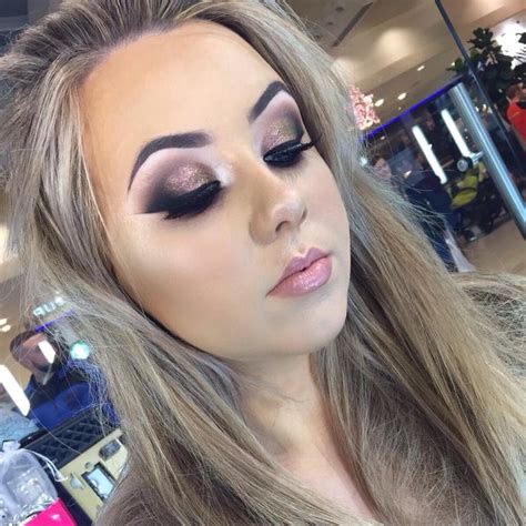 17 Best Images About Sissy Makeup On Pinterest Makeup