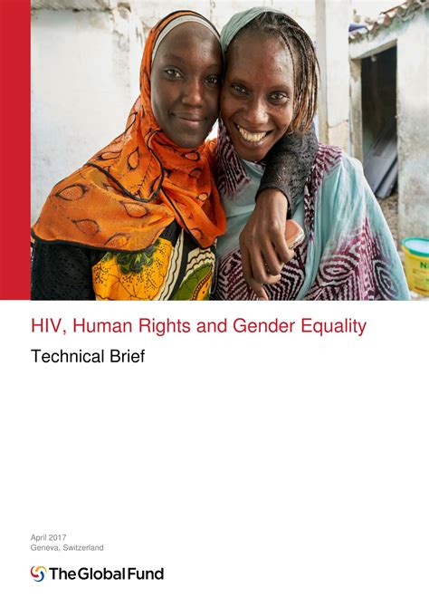 core hivhumanrightsgenderequality technicalbrief en global commission on hiv and the law