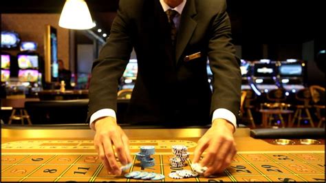 millionaires casino   return  years  westgate exit