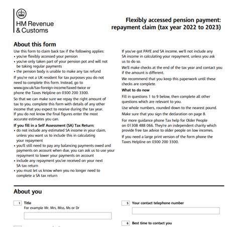 p tax rebate form  state printable rebate form