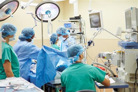 outpatient ipp surgery on the rise renal and urology news