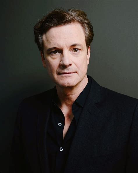 41 likes 1 comments about colin firth on instagram “ colinfirth