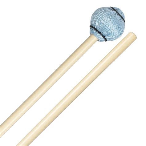 vic firth terry gibbs vibraphone mallets  elements