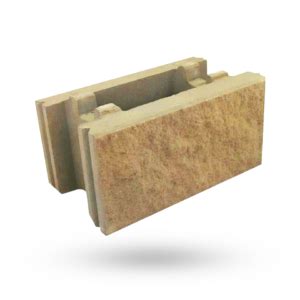 interlocking  concrete retaining wall blocks manufacturer