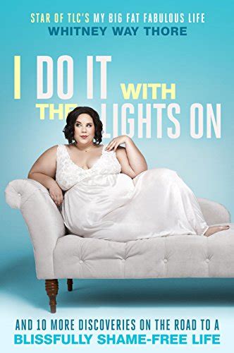 best books for living and loving life as a plus size woman stylish curves
