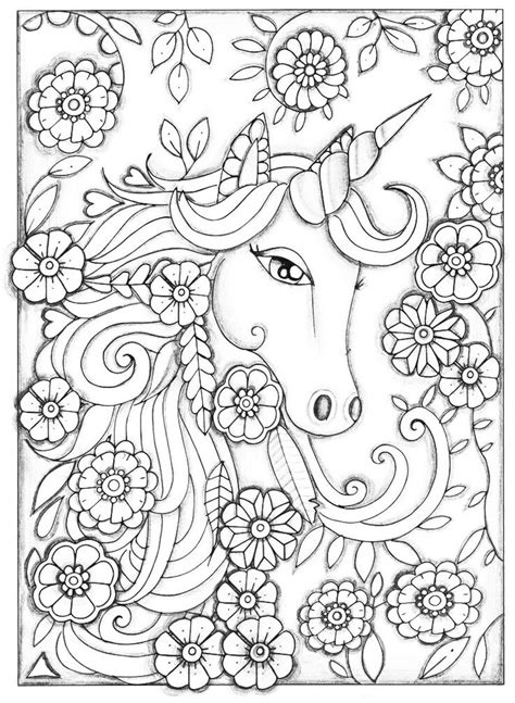 unicorn unicorn coloring pages printable coloring pages coloring