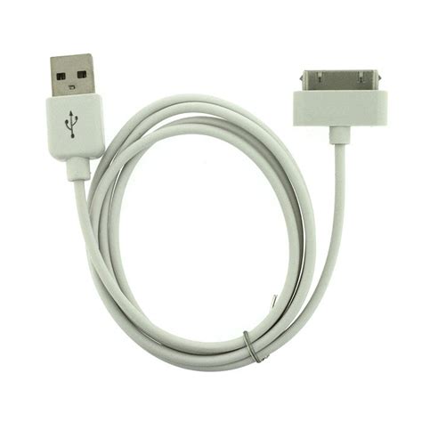 car charger adapter usb cable  apple iphone    ipod touch ebay