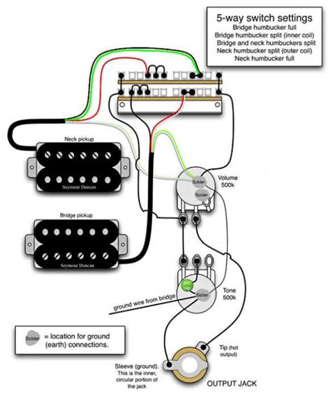 super switch wiring