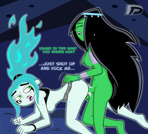 danny phantom lesbian sex 55 danny phantom lesbians pictures sorted by rating luscious