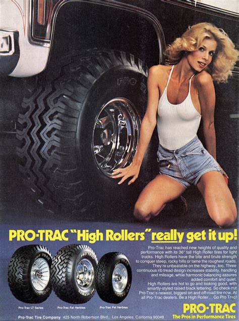 traction madness 12 classic tire ads the daily drive