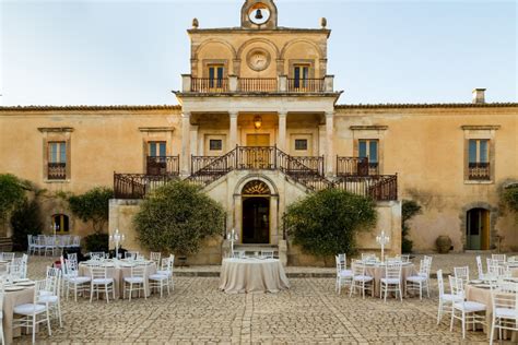 Sicilian Wedding Day Destination Wedding Planner Italy