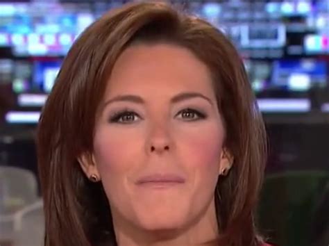 msnbc s stephanie ruhle i have a pre existing condition i m a woman video realclearpolitics