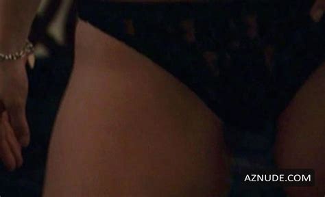 3 Below Nude Scenes Aznude