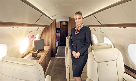 role   flight attendant  private jets book private jets  today fast private jet
