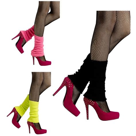 80s leg warmers costumes costumes for women 80s costume