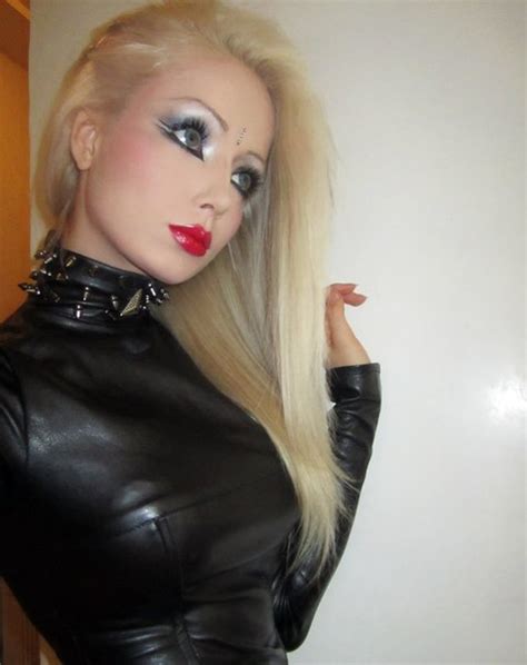 Human Barbie Doll Dd Xnxx Adult Forum