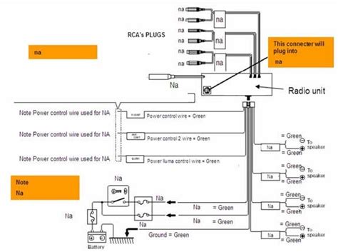 pioneer deh pbt wiring diagram diagram pioneer deh xbt wiring diagram  full version