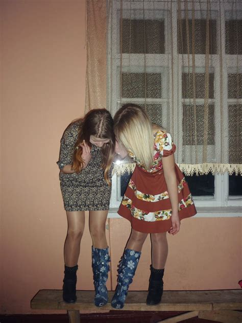 russian pantyhose girls 60745231 y 53t2rohpq imgsrc ru