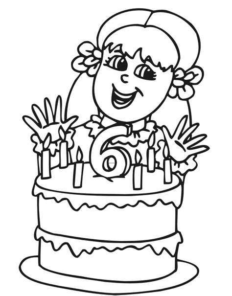 coloring pages   year olds    clipartmag