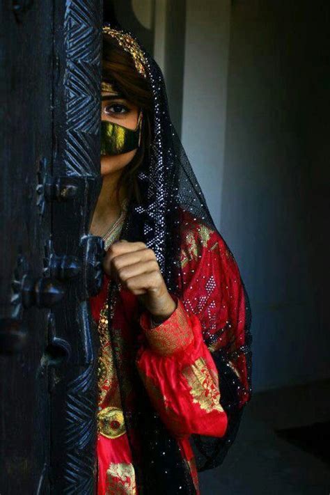 veiled fashion tribe fashion arabian women