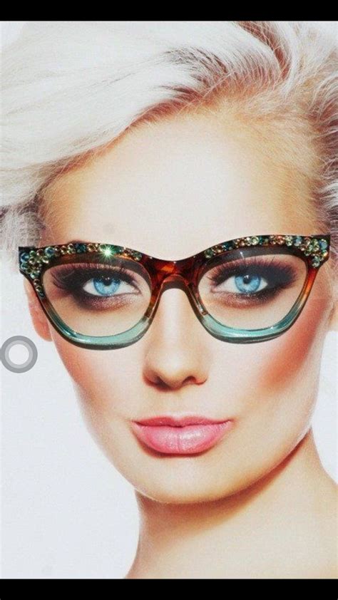 love these glasses where can i get them stylisheyeglasses hipster