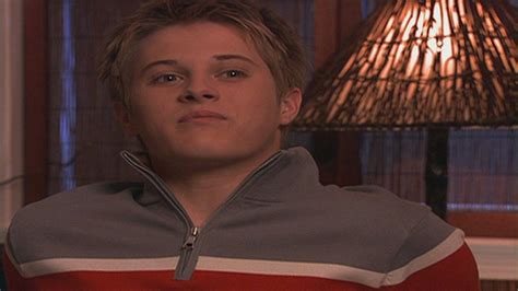 halloweentown high movies image 16347071 fanpop