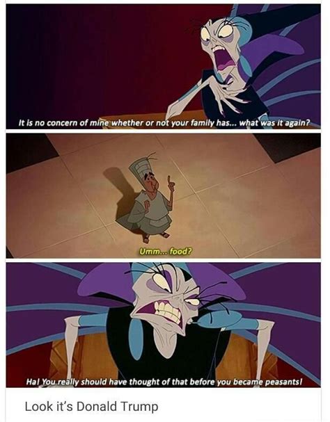 emperor s new groove dump enjoy album on imgur